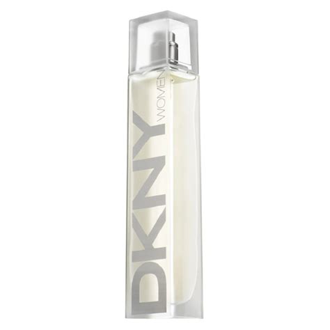 dkny original women's perfume 100ml.